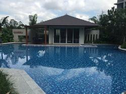 Q Bay Residences (D18), Condominium #122008412